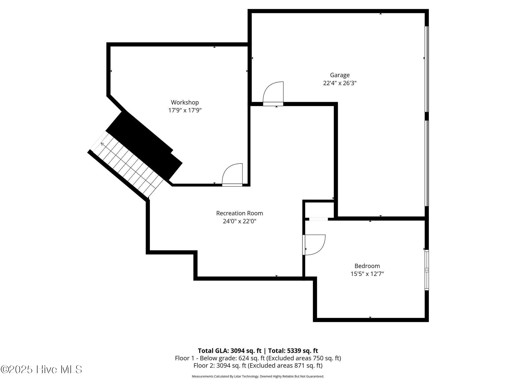 110 McLean Road Pinehurst, NC 28374 - Photo 6 of 71 0199cf2b-cd46-7128-b74e-231db61e2d7d(1)
