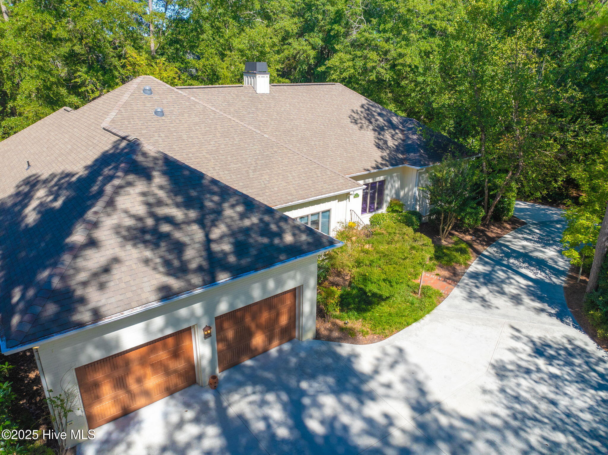 110 McLean Road Pinehurst, NC 28374 - Photo 61 of 71 110 McLean Road-106