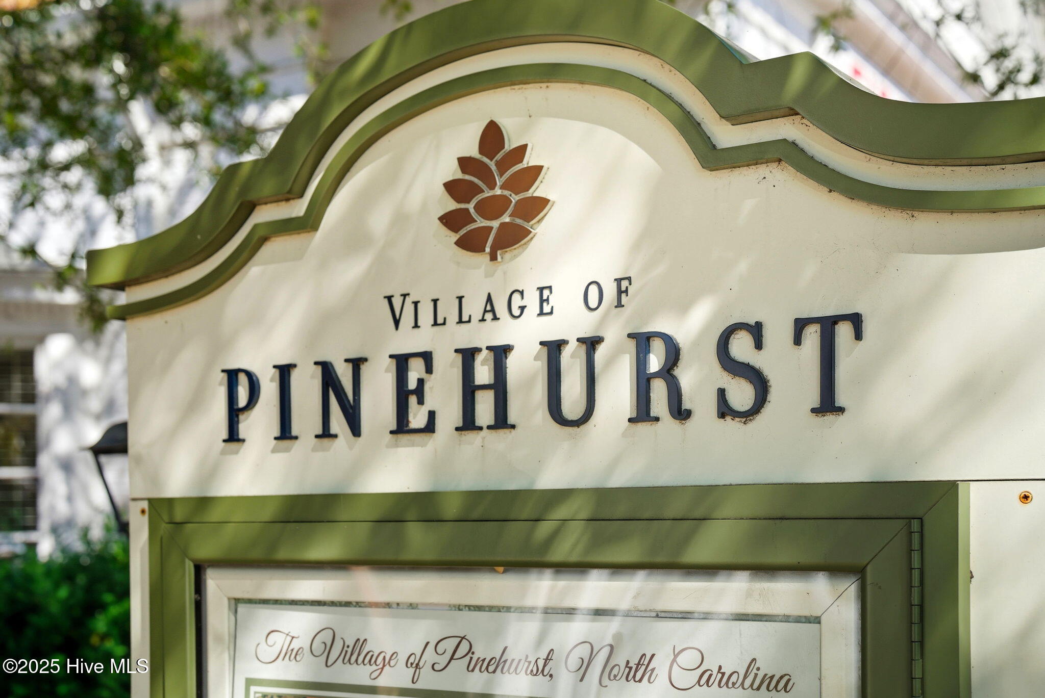 110 McLean Road Pinehurst, NC 28374 - Photo 62 of 71 110 McLean Road-102