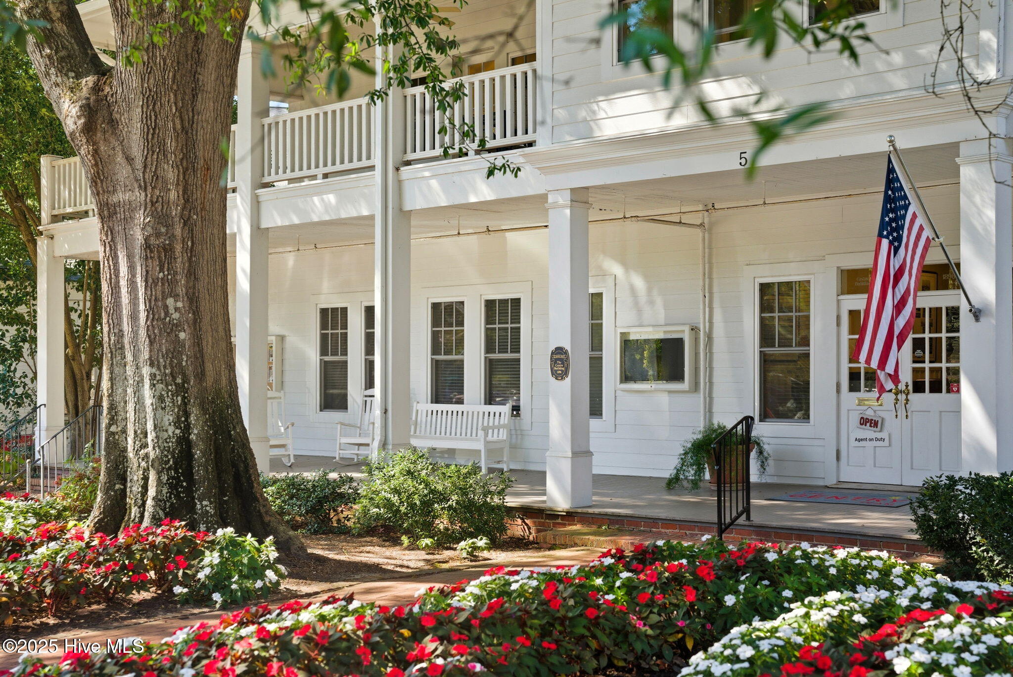 110 McLean Road Pinehurst, NC 28374 - Photo 67 of 71 110 McLean Road-104