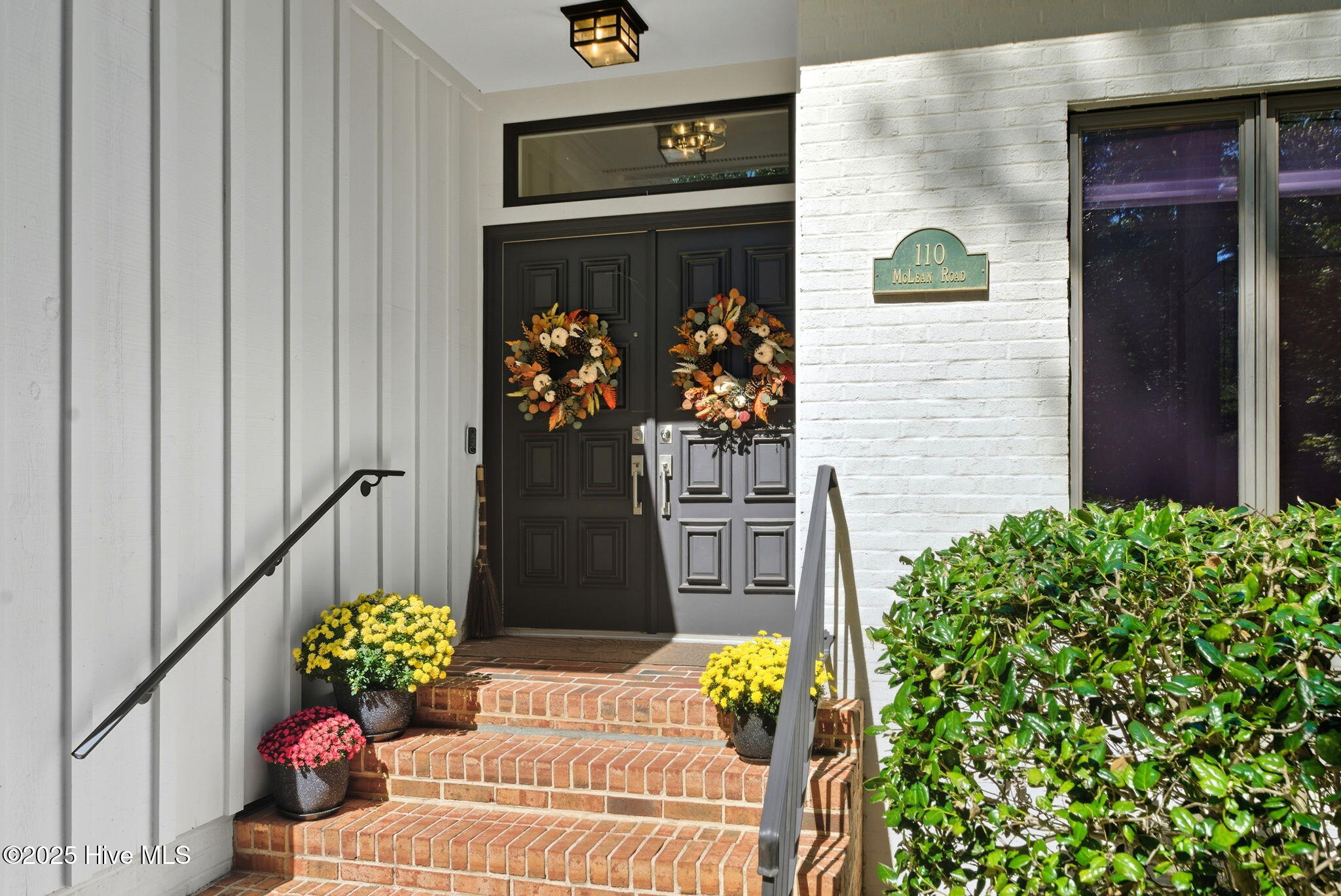 110 McLean Road Pinehurst, NC 28374 - Photo 7 of 71 110 McLean Road-7