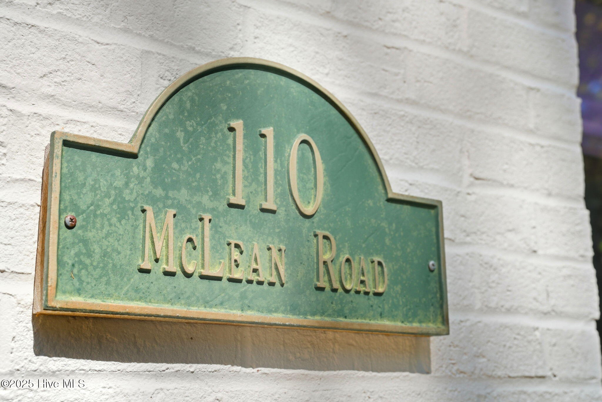 110 McLean Road Pinehurst, NC 28374 - Photo 8 of 71 110 McLean Road-9