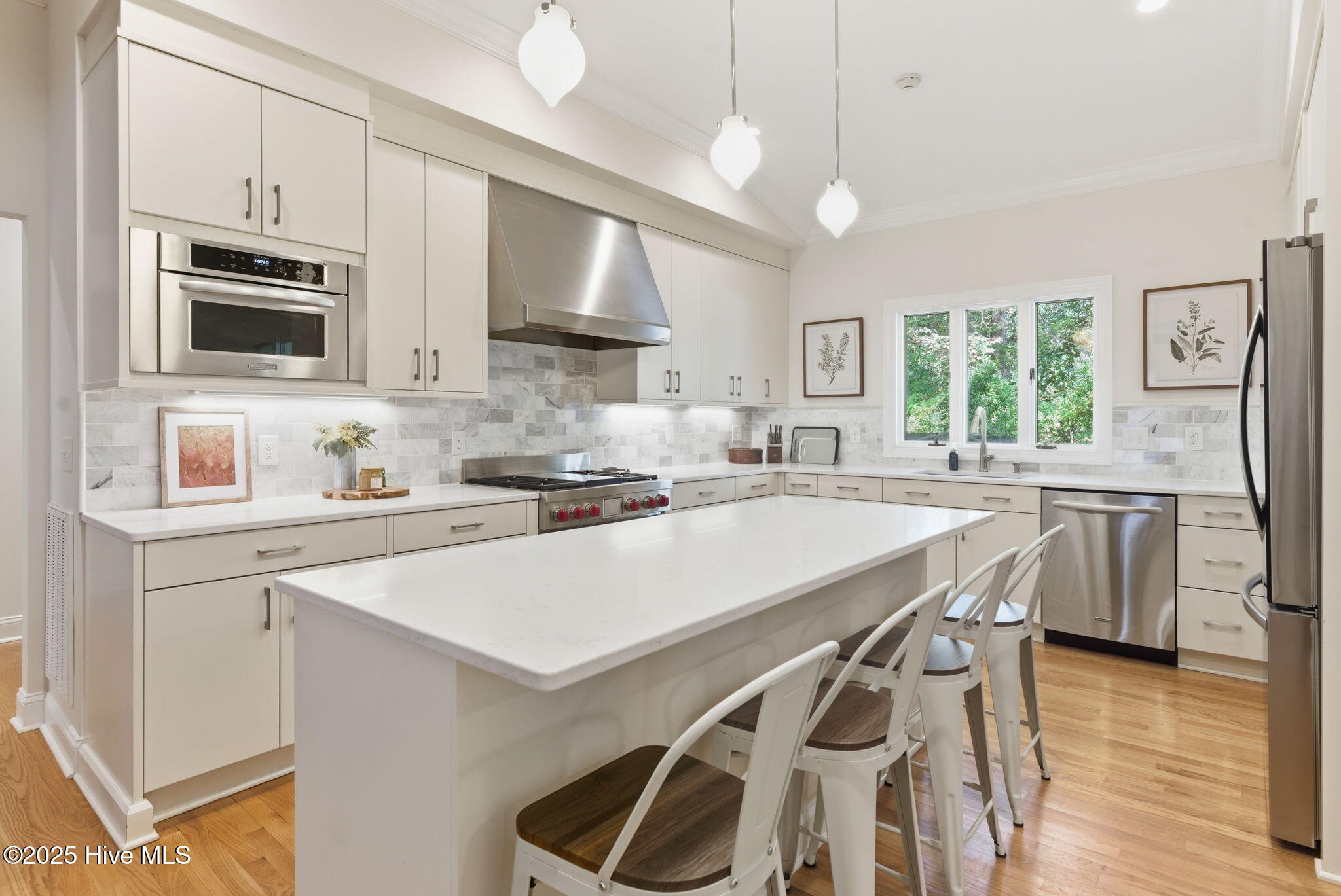 110 McLean Road Pinehurst, NC 28374 - Photo 9 of 71 110 McLean Road-26