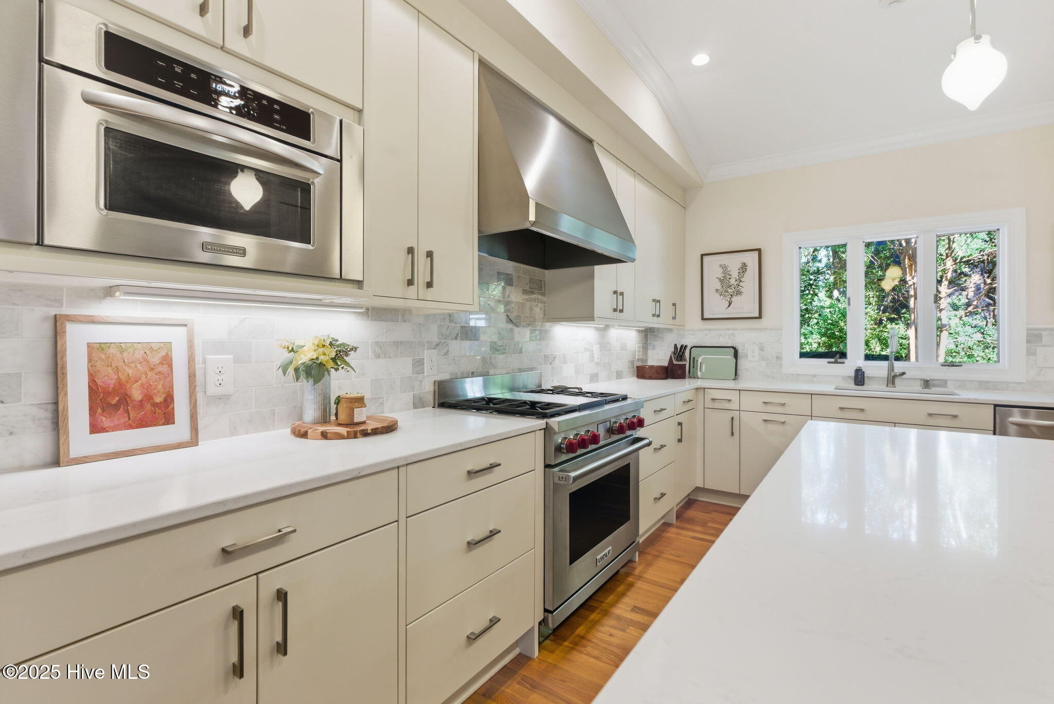 110 McLean Road Pinehurst, NC 28374 - Photo 10 of 71 110 McLean Road-27