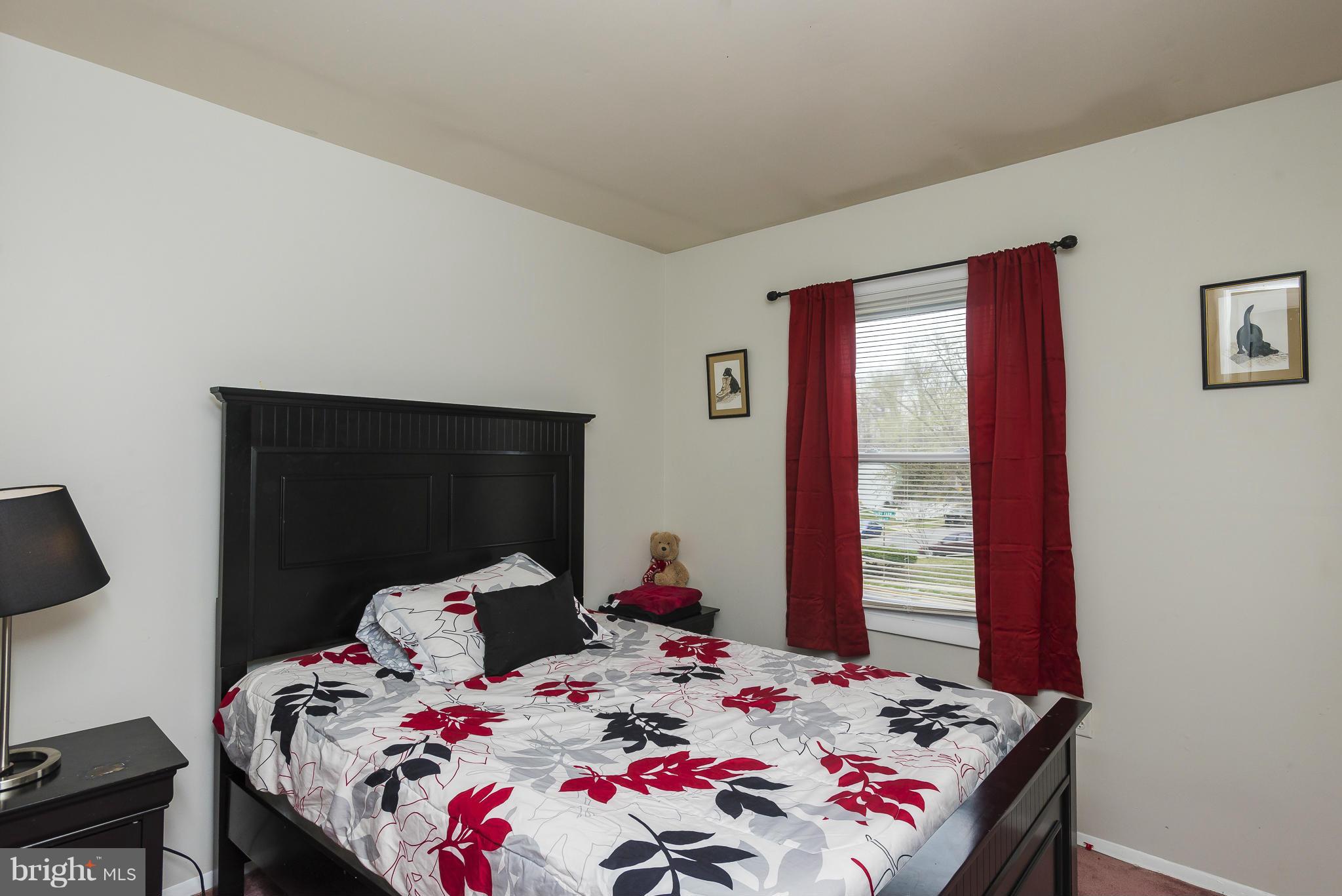 2239 Dairy Farm Road Gambrills, MD 21054 - Photo 11 of 23 Bedroom