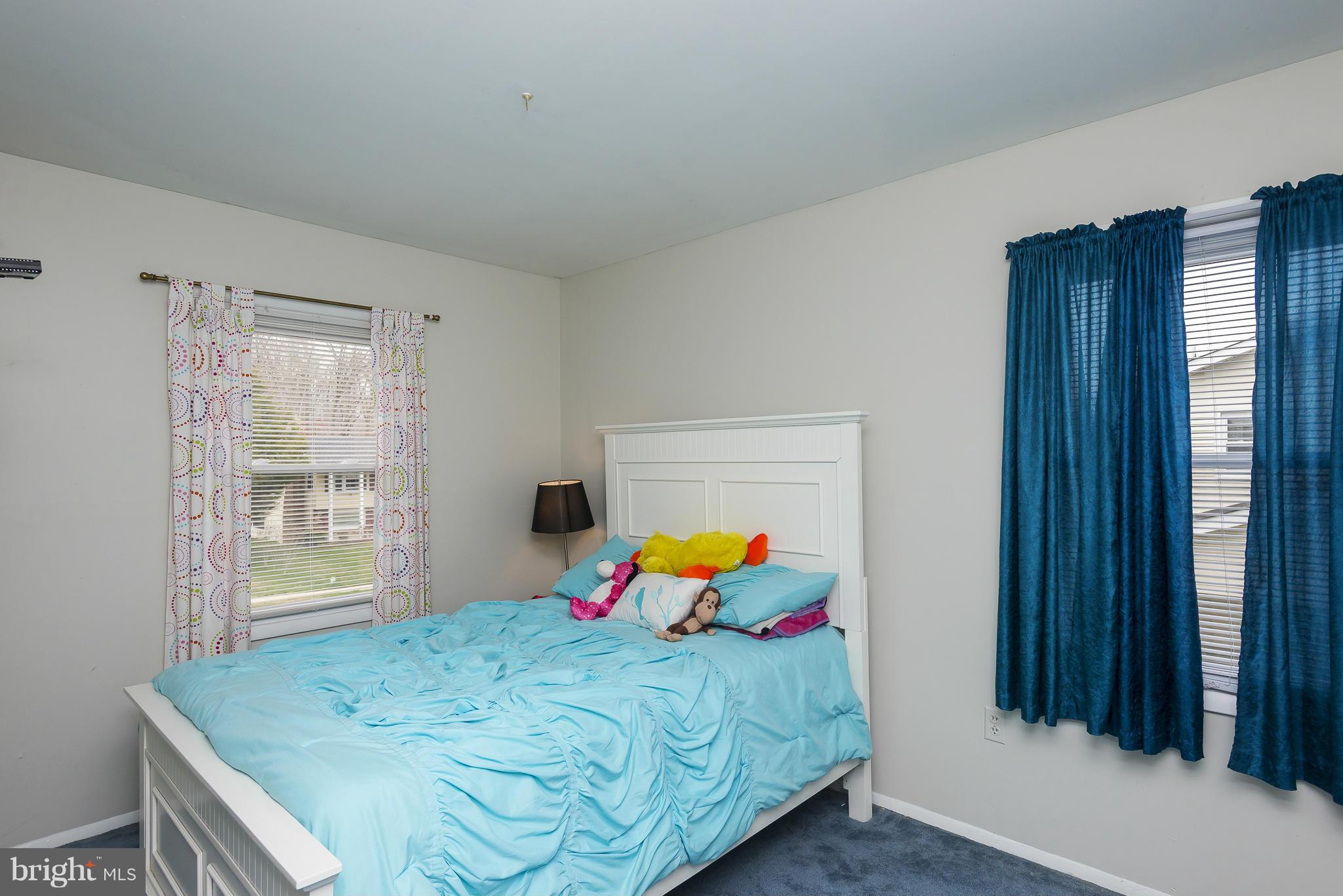 2239 Dairy Farm Road Gambrills, MD 21054 - Photo 12 of 23 Bedroom