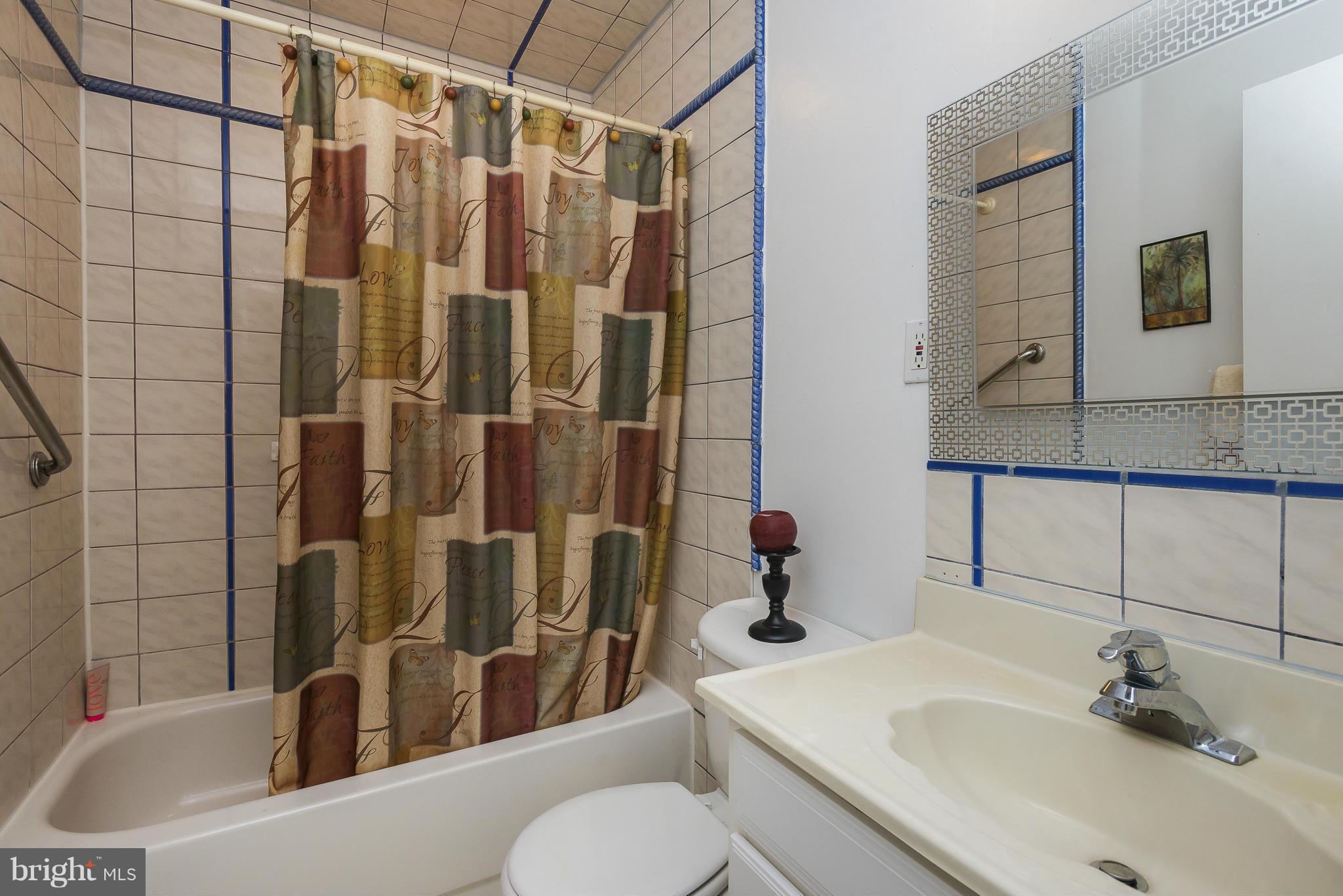 2239 Dairy Farm Road Gambrills, MD 21054 - Photo 13 of 23 Bath