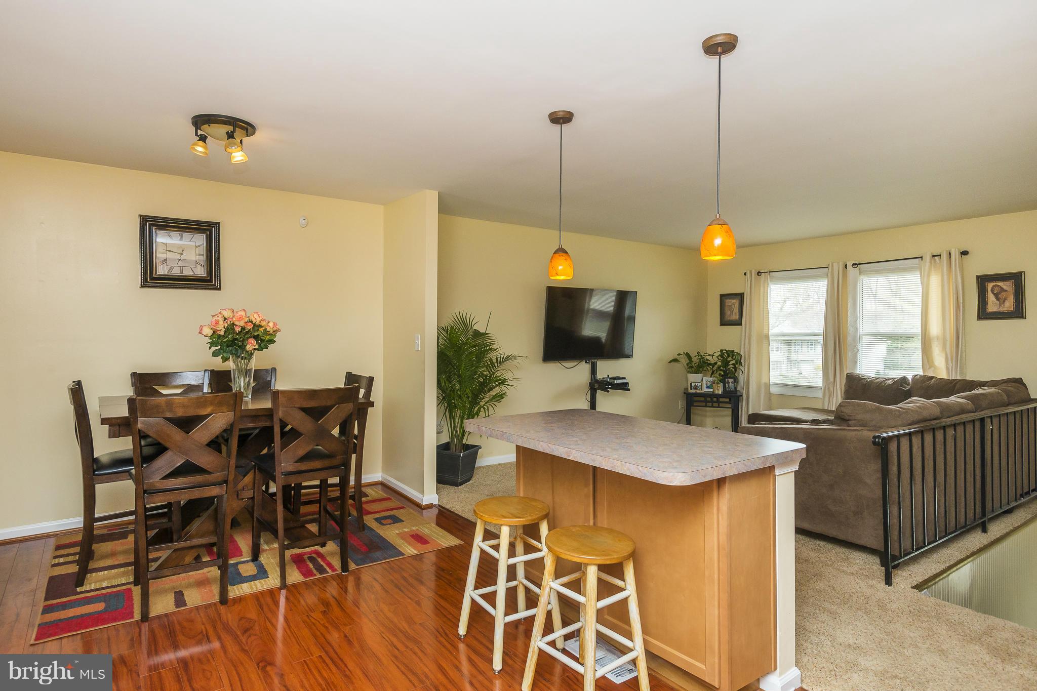2239 Dairy Farm Road Gambrills, MD 21054 - Photo 3 of 23 Interior (General)