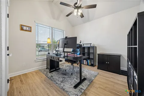$435,000 | 118 Overlook Trail, Copperas Cove, TX 76522