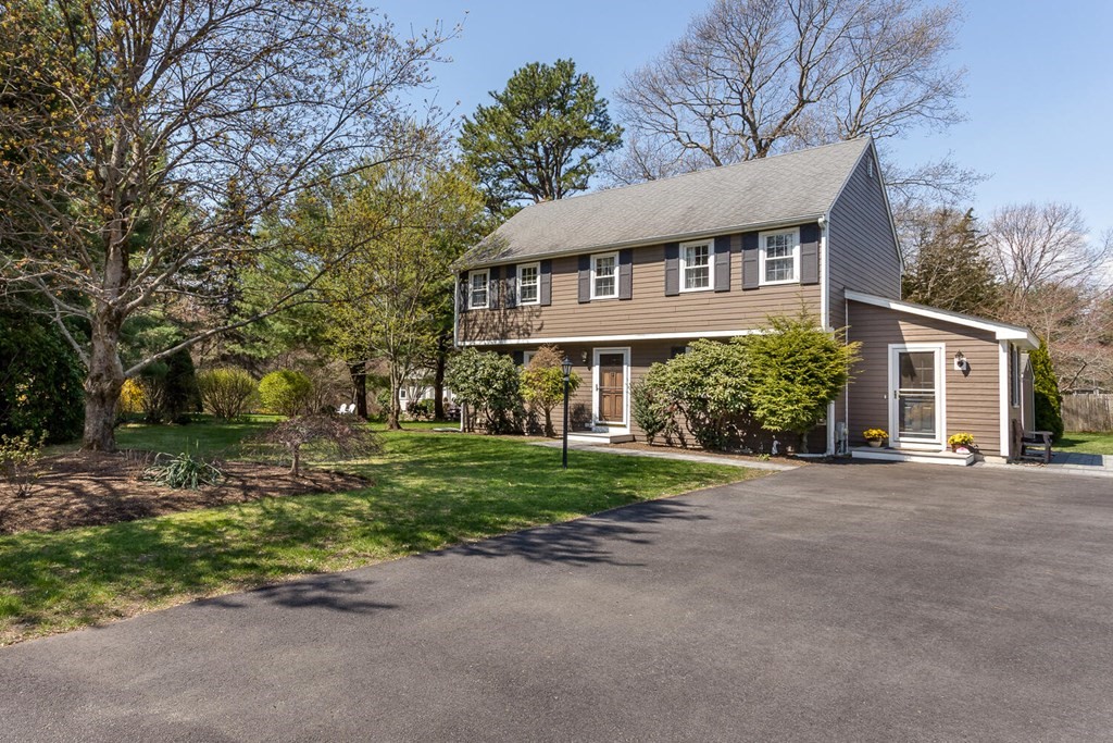9 Riverview Road Canton, MA 02021 - Photo 1 of 21 Gallery Image 1