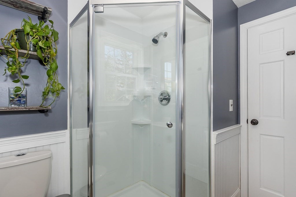 9 Riverview Road Canton, MA 02021 - Photo 11 of 21 Gallery Image 11