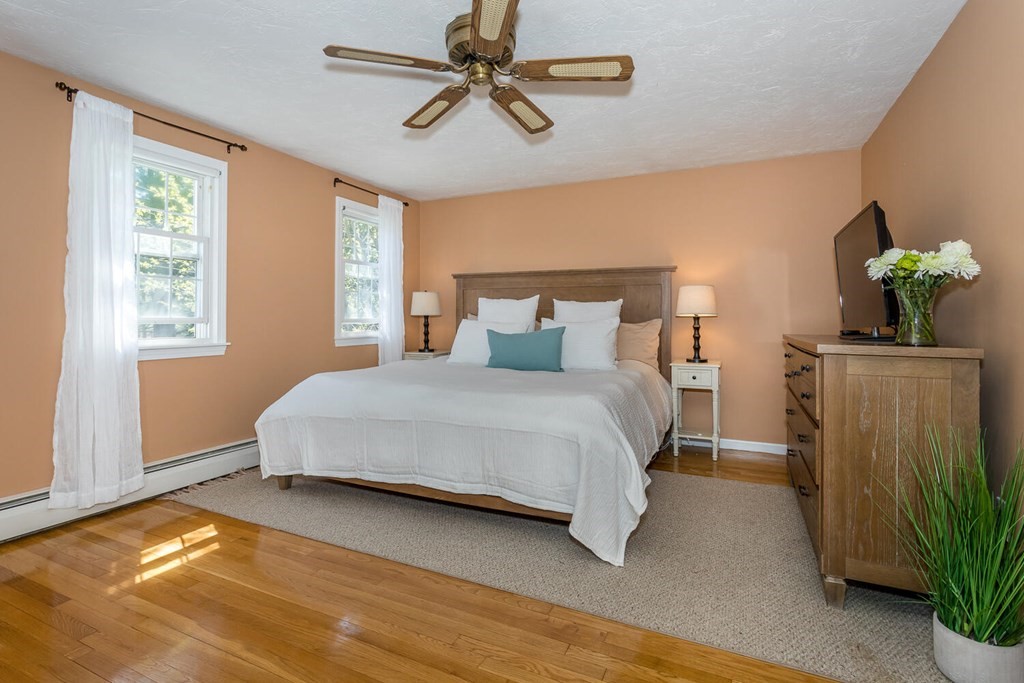 9 Riverview Road Canton, MA 02021 - Photo 12 of 21 Gallery Image 12