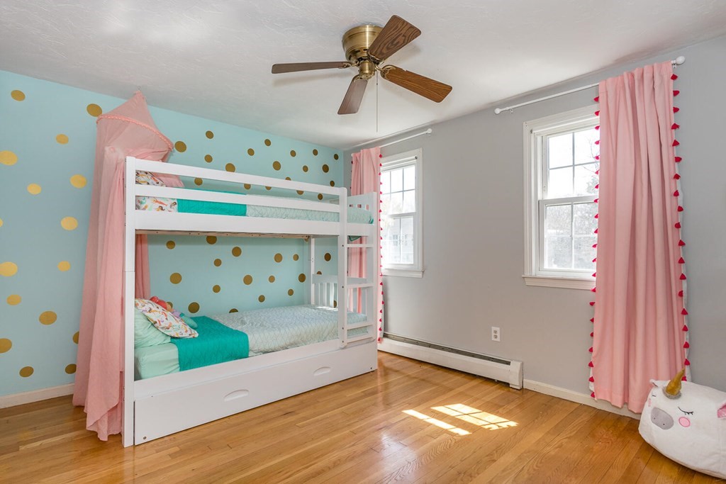 9 Riverview Road Canton, MA 02021 - Photo 14 of 21 Gallery Image 14