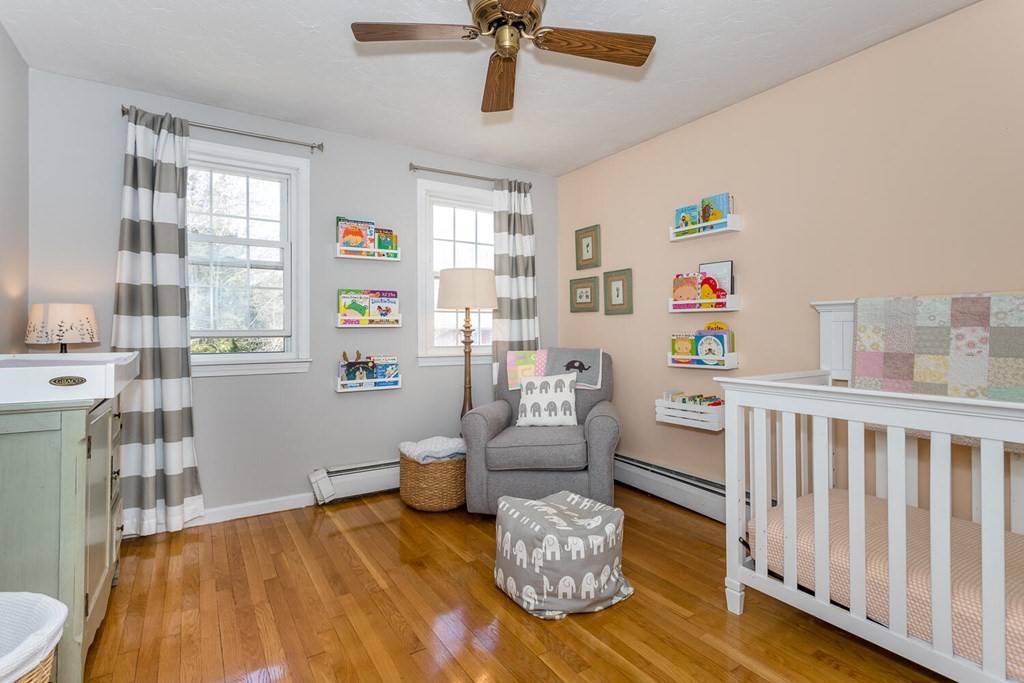 9 Riverview Road Canton, MA 02021 - Photo 15 of 21 Gallery Image 15