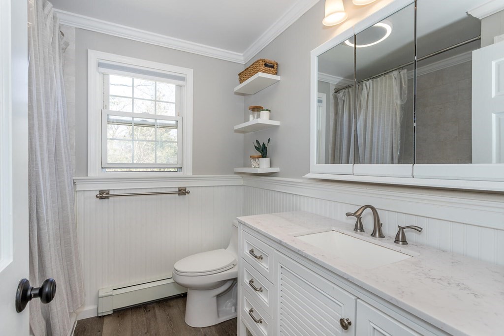 9 Riverview Road Canton, MA 02021 - Photo 16 of 21 Gallery Image 16