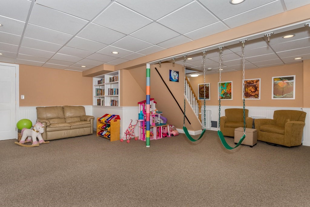 9 Riverview Road Canton, MA 02021 - Photo 17 of 21 Gallery Image 17