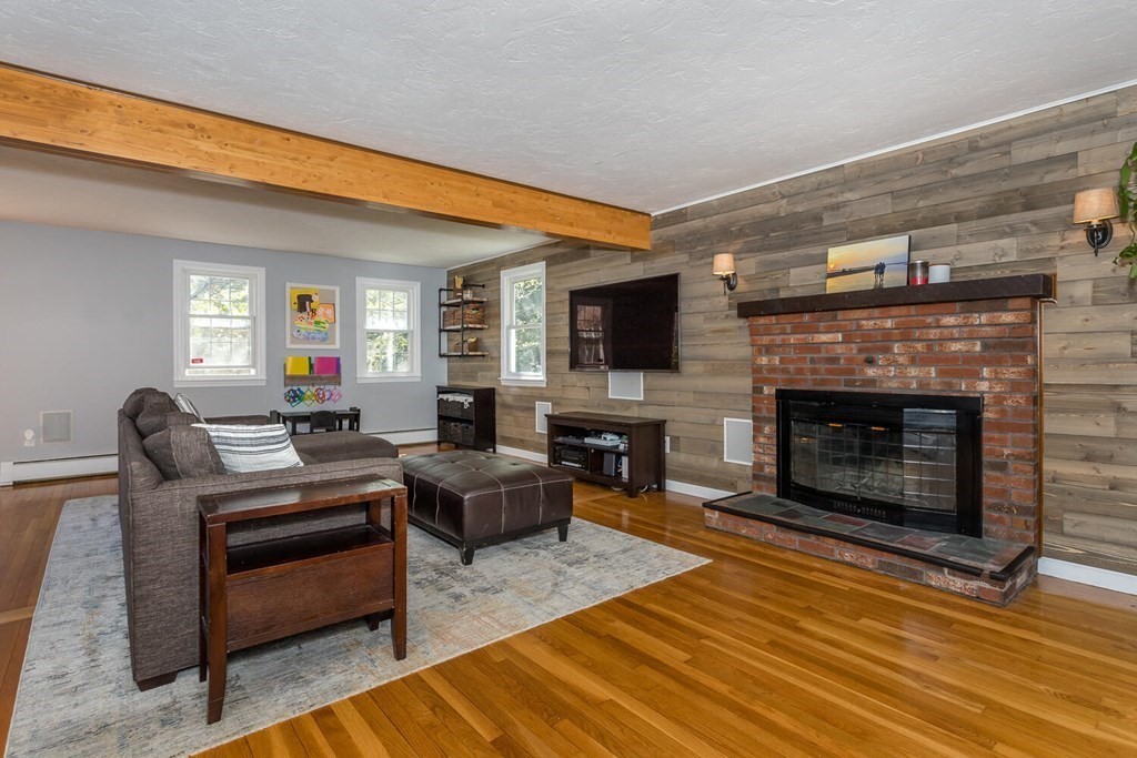 9 Riverview Road Canton, MA 02021 - Photo 3 of 21 Gallery Image 3