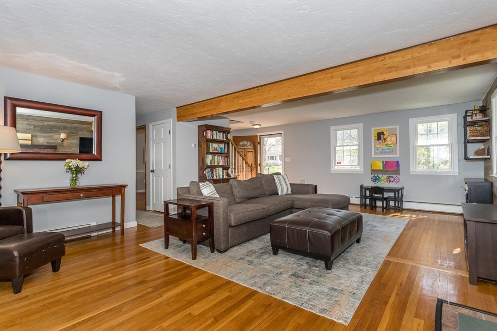 9 Riverview Road Canton, MA 02021 - Photo 5 of 21 Gallery Image 5