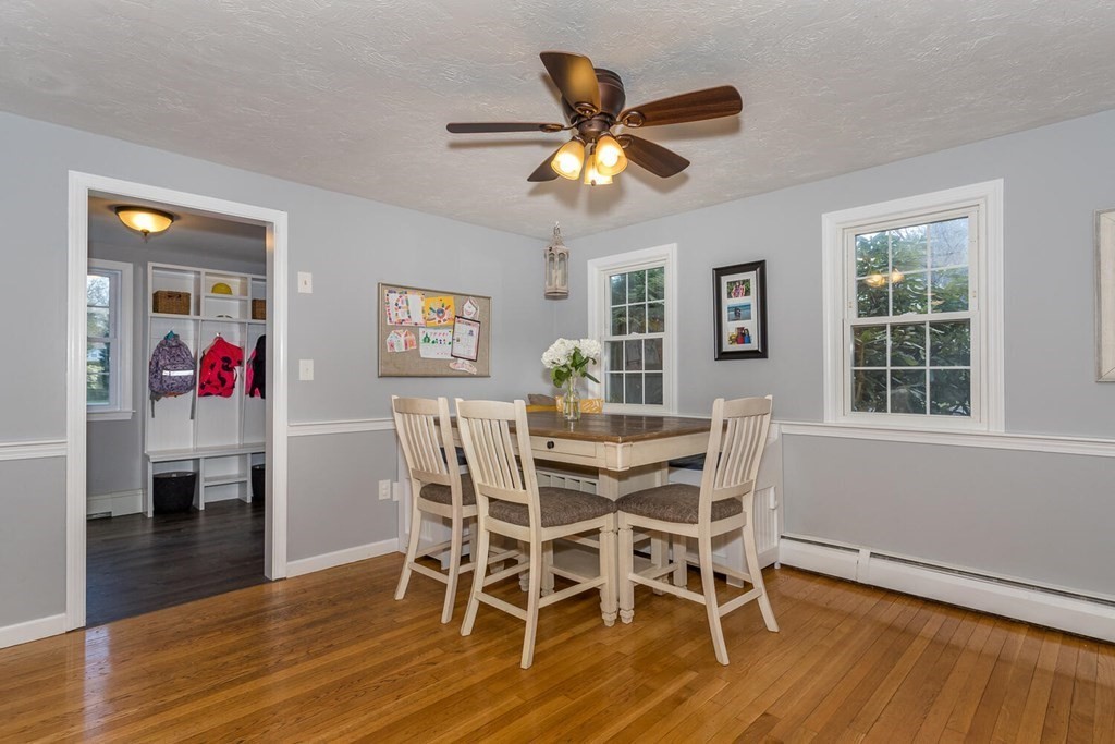 9 Riverview Road Canton, MA 02021 - Photo 6 of 21 Gallery Image 6