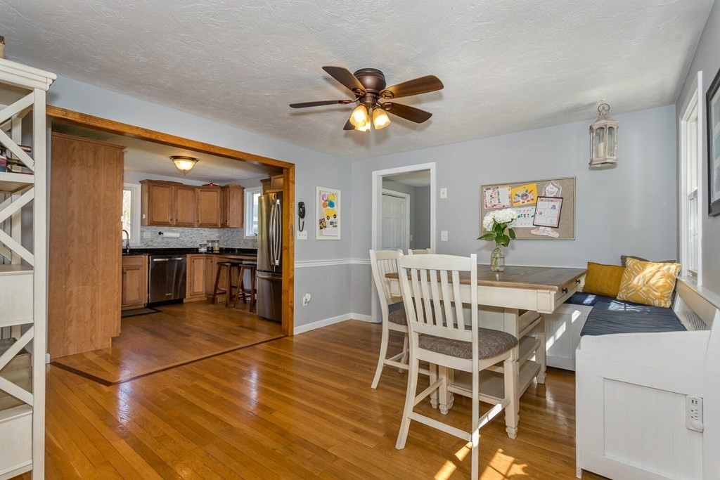 9 Riverview Road Canton, MA 02021 - Photo 7 of 21 Gallery Image 7