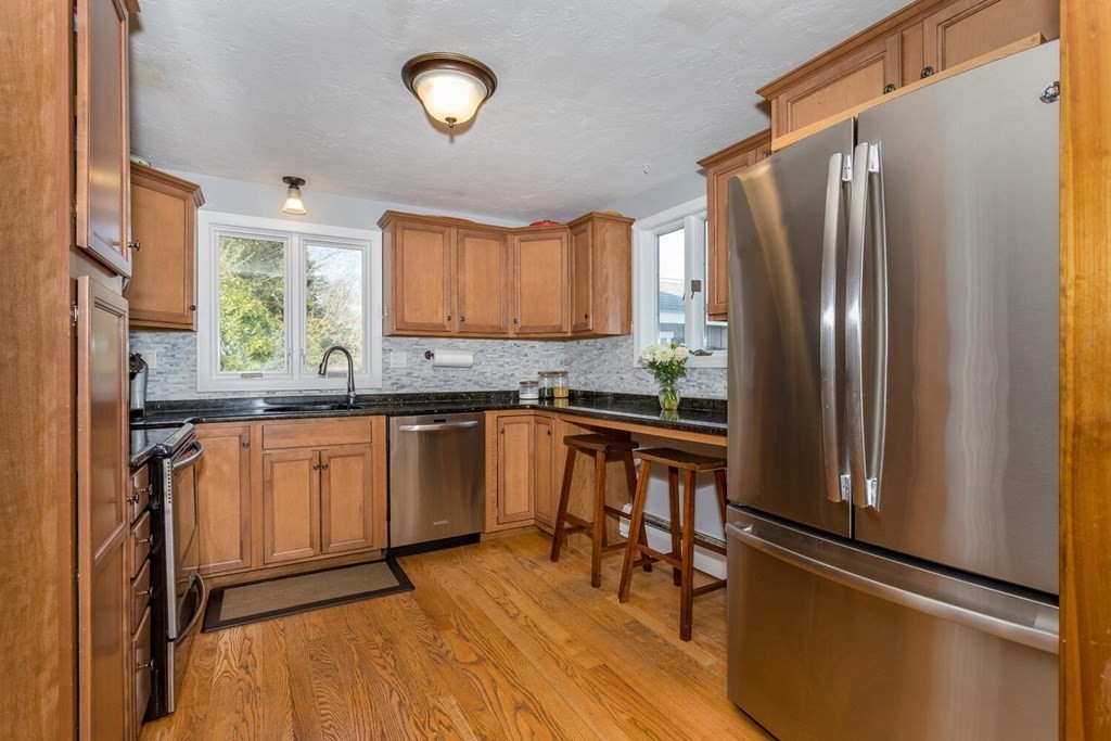 9 Riverview Road Canton, MA 02021 - Photo 8 of 21 Gallery Image 8