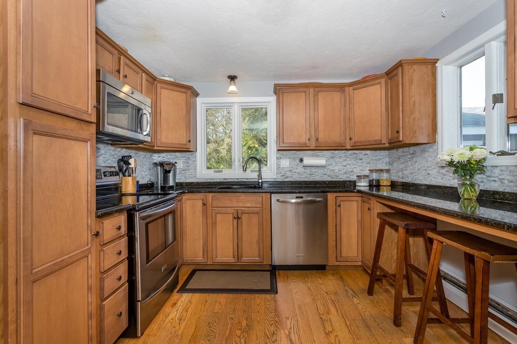 9 Riverview Road Canton, MA 02021 - Photo 9 of 21 Gallery Image 9