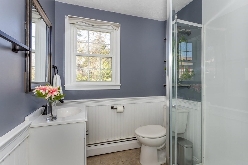 9 Riverview Road Canton, MA 02021 - Photo 10 of 21 Gallery Image 10