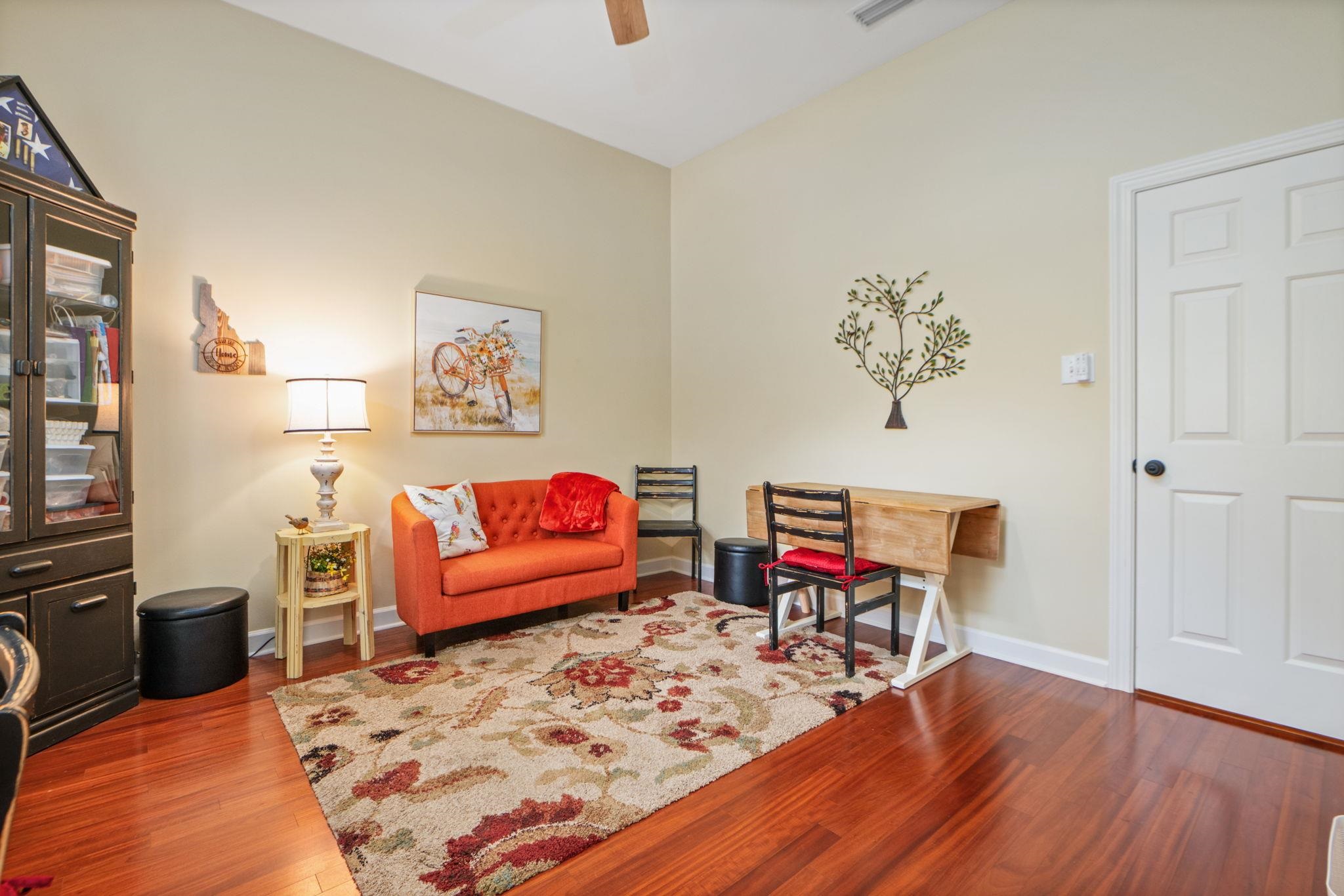 105 Beaver Dam Road Fairhope, AL 36532 - Photo 17 of 55 Sitting Room