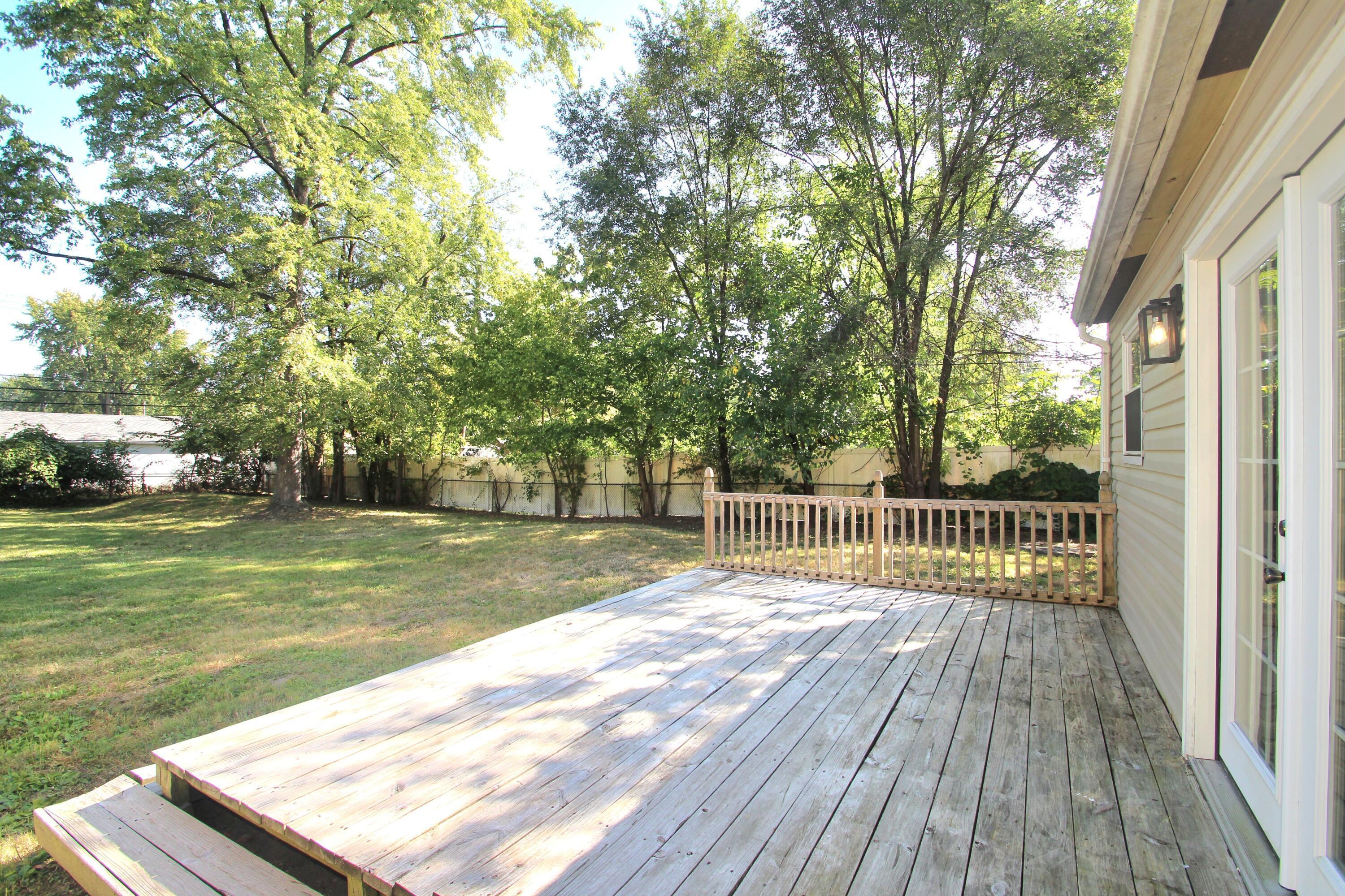 600 Agler Road Columbus, OH 43230 - Photo 53 of 55 1000049183