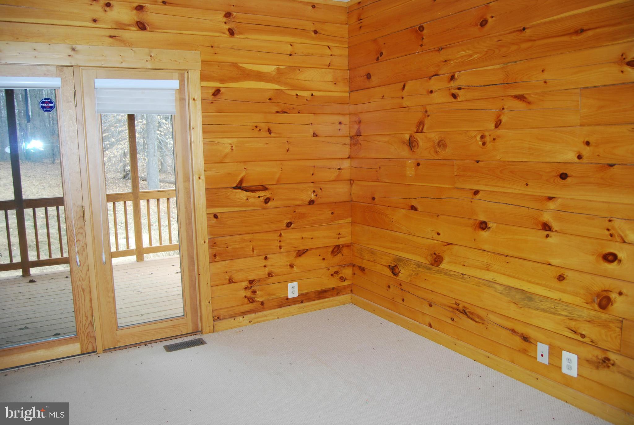 23868 New Mountain Road Aldie, VA 20105 - Photo 11 of 26 Bedroom