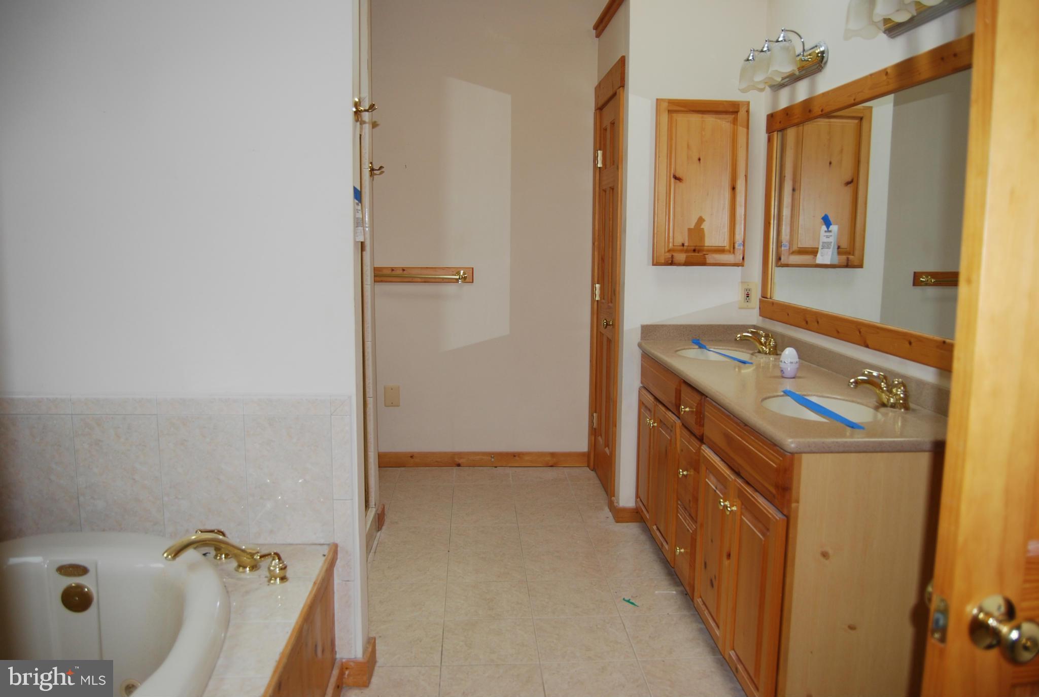23868 New Mountain Road Aldie, VA 20105 - Photo 13 of 26 Bedroom (Master)