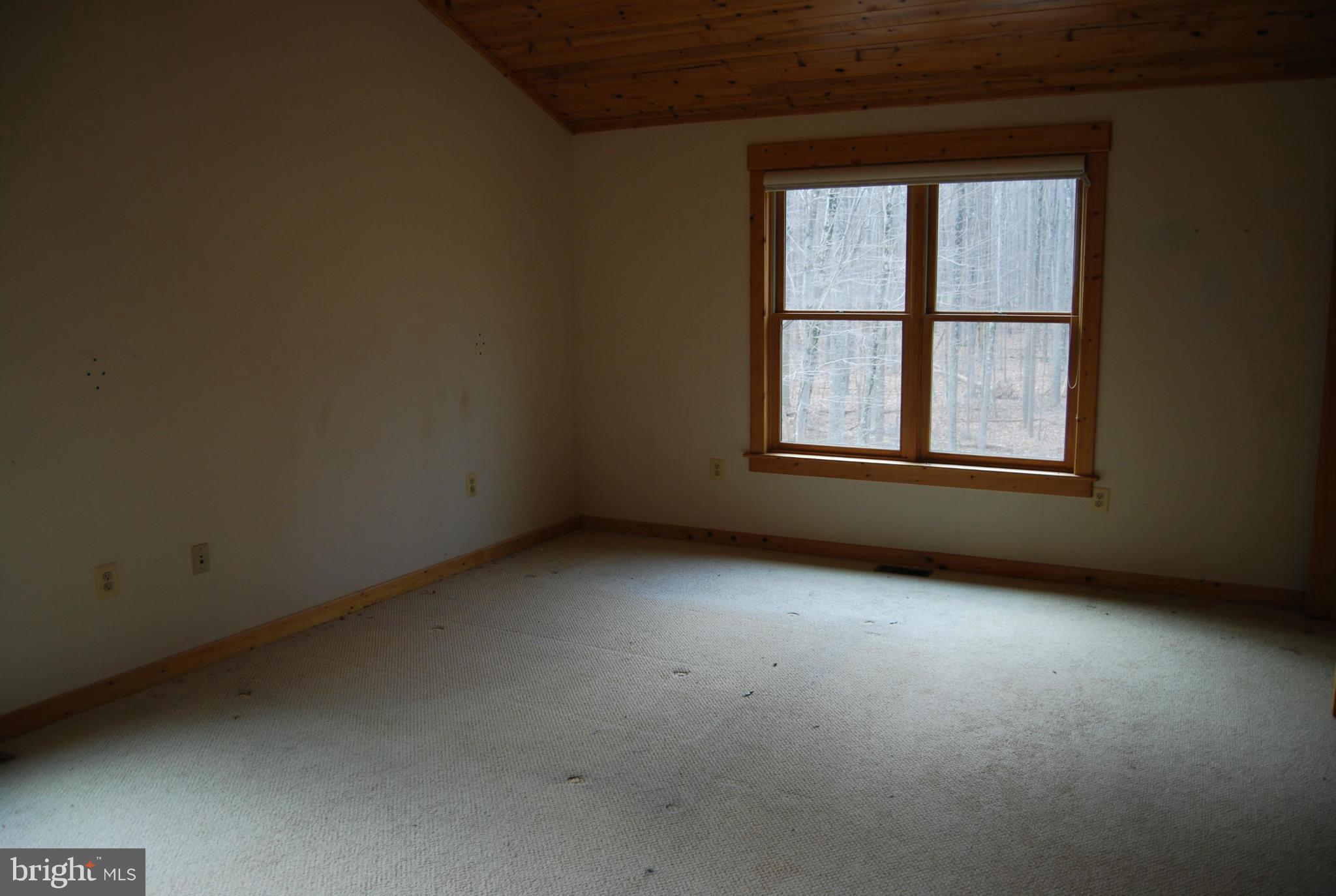 23868 New Mountain Road Aldie, VA 20105 - Photo 14 of 26 Bedroom (Master)