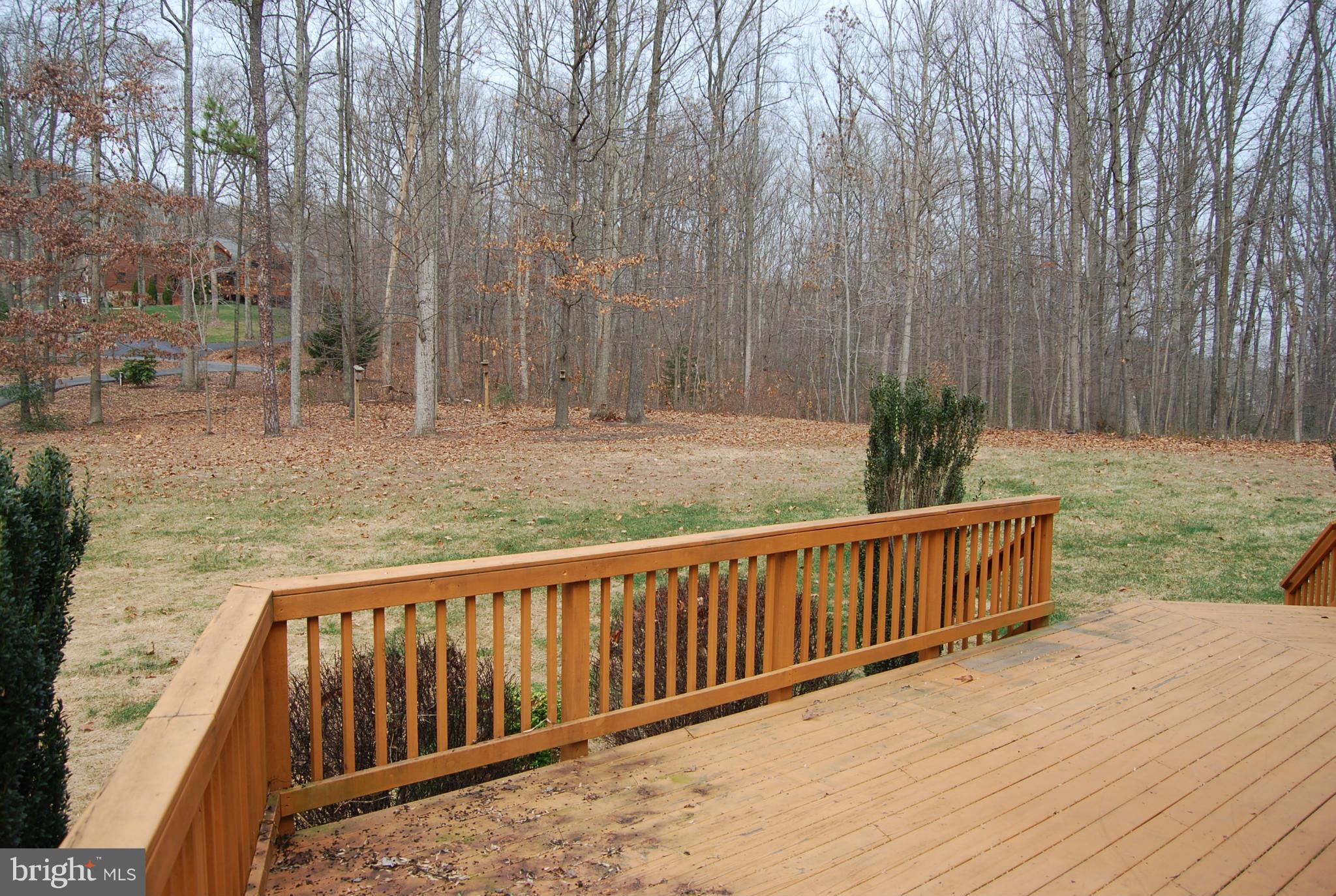 23868 New Mountain Road Aldie, VA 20105 - Photo 21 of 26 Exterior (General)