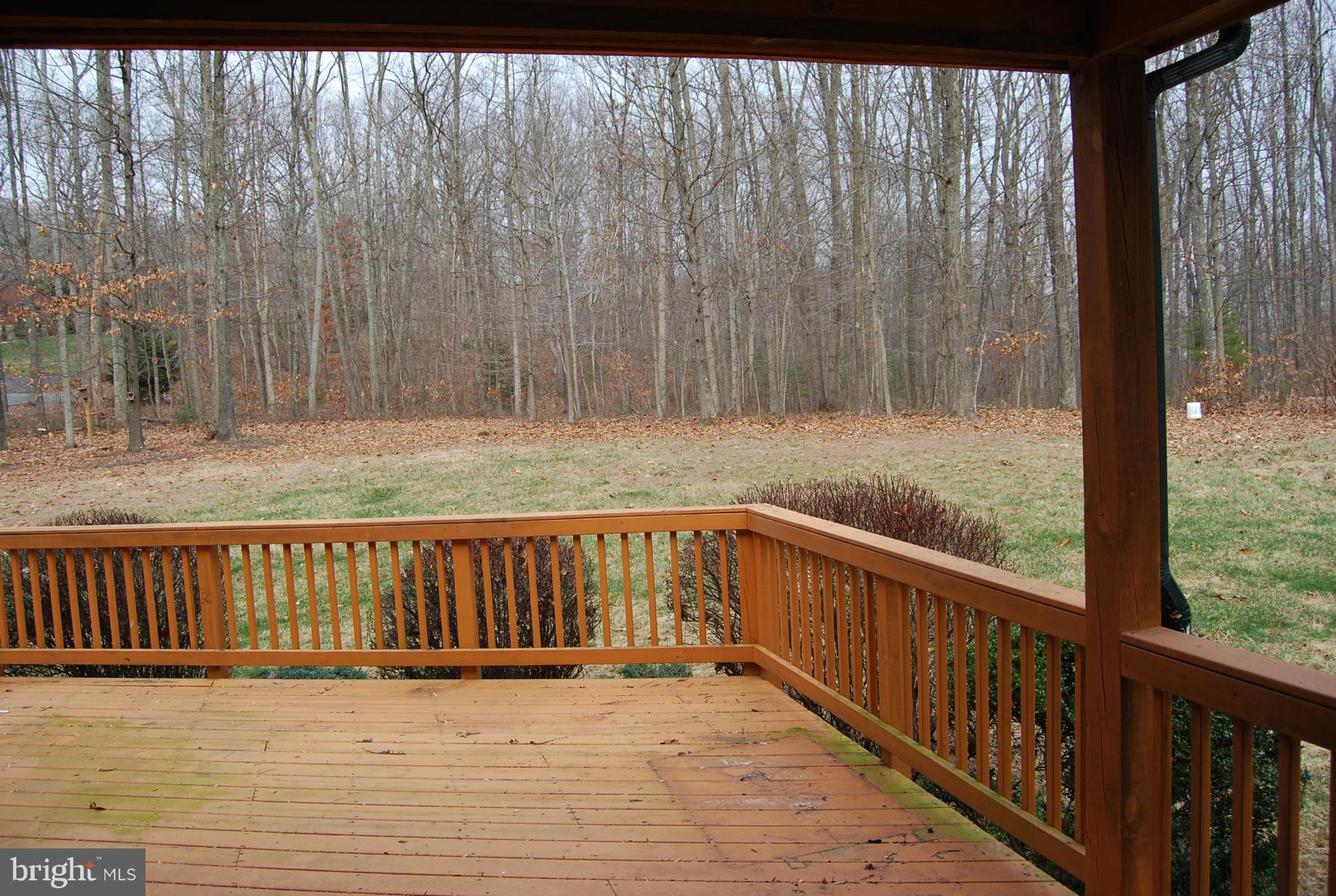 23868 New Mountain Road Aldie, VA 20105 - Photo 23 of 26 Exterior (Front)