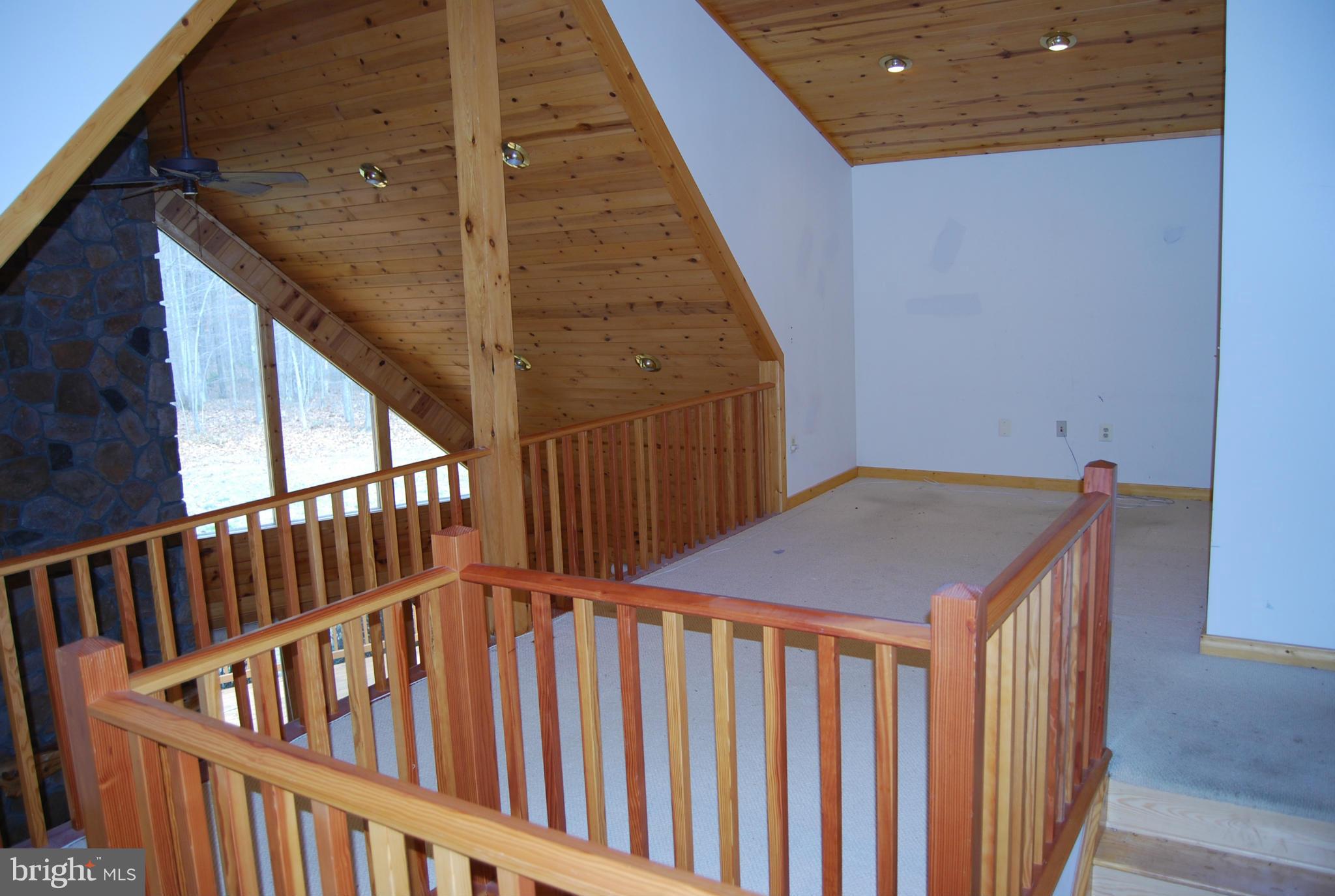 23868 New Mountain Road Aldie, VA 20105 - Photo 8 of 26 Interior (General)