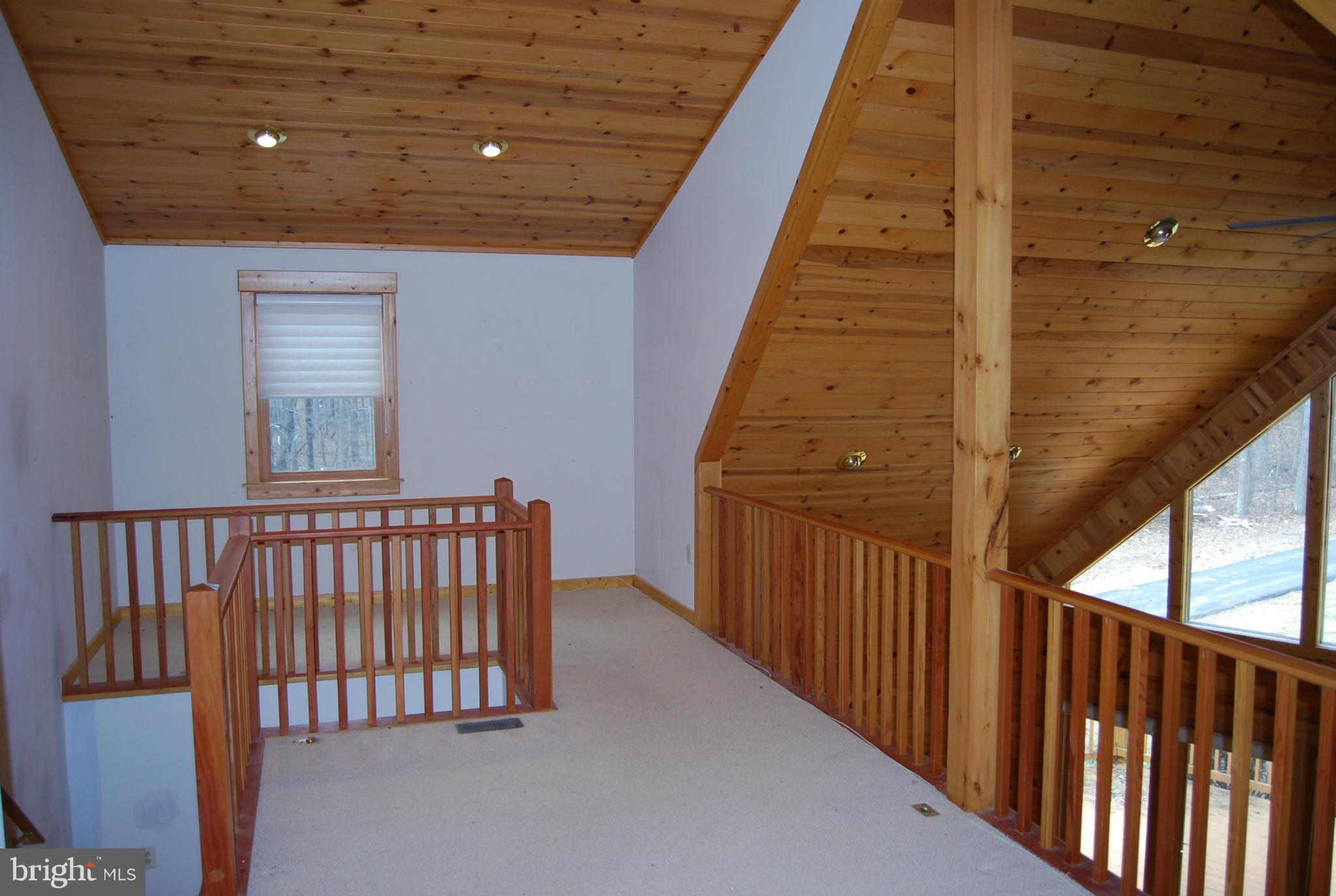 23868 New Mountain Road Aldie, VA 20105 - Photo 9 of 26 Interior (General)
