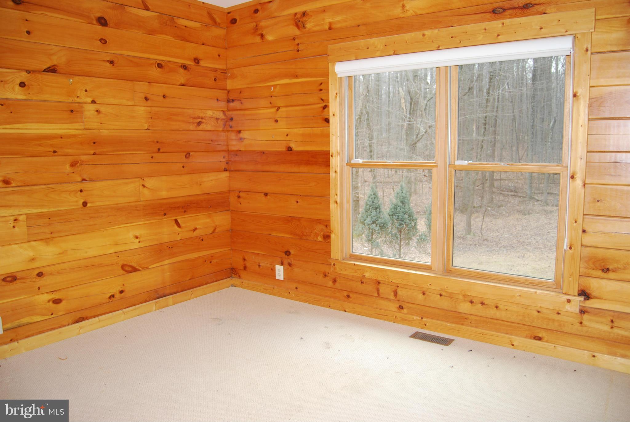 23868 New Mountain Road Aldie, VA 20105 - Photo 10 of 26 Bedroom