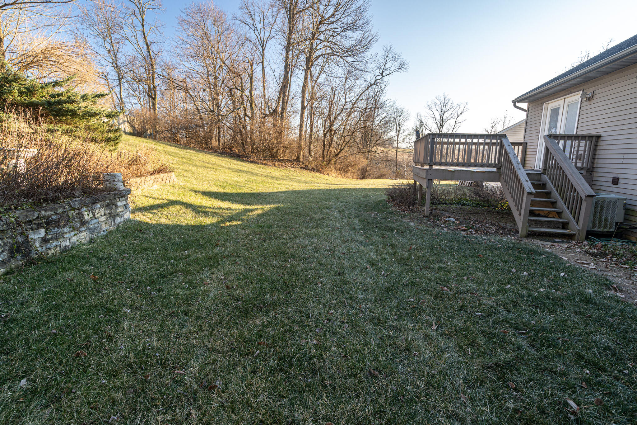 477 Rifle Lane Elsmere, KY 41018 - Photo 30 of 33 Gallery Image 30