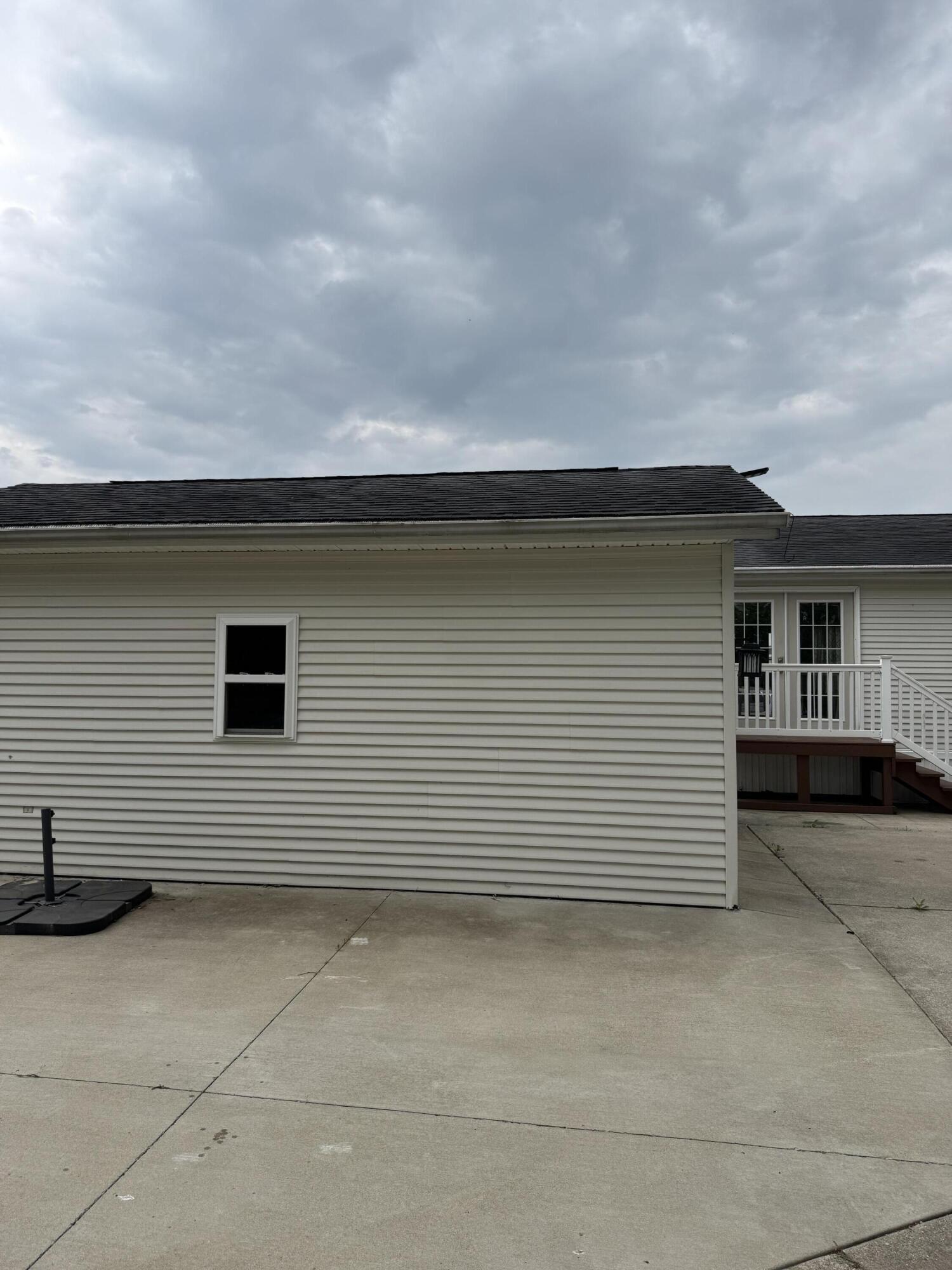 818 Raisin River Road Three Rivers, MI 49093 - Photo 24 of 26 3CA91A38-012E-4E53-9494-A64CD619F277