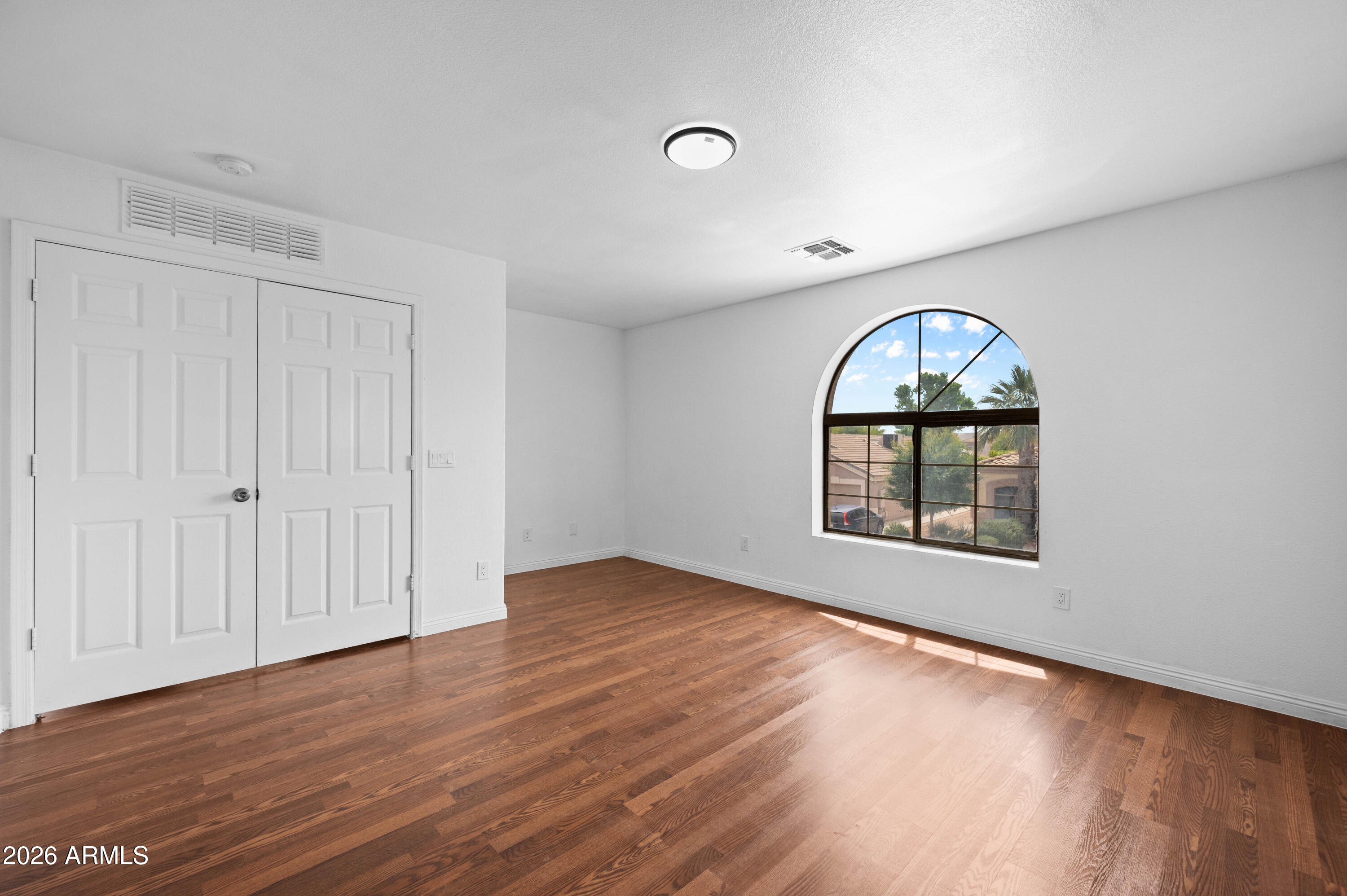 12926 West Redfield Road El Mirage, AZ 85335 - Photo 27 of 44 12926 W Redfield Rd El Mirage AZ 85335-2