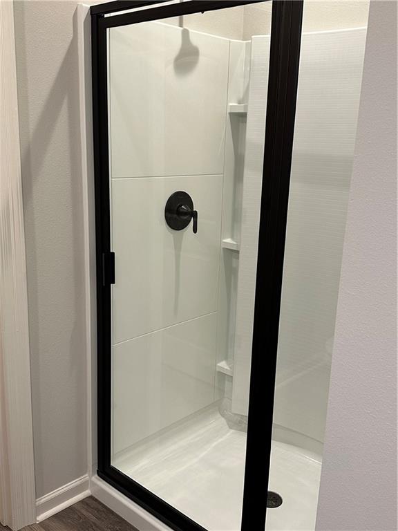 1528 Garden Road Marrero, LA 70072 - Photo 11 of 24