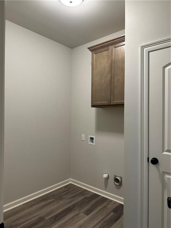 1528 Garden Road Marrero, LA 70072 - Photo 12 of 24