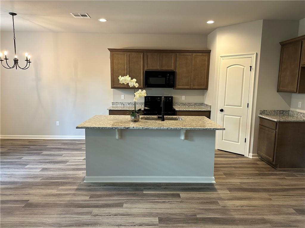 1528 Garden Road Marrero, LA 70072 - Photo 13 of 24