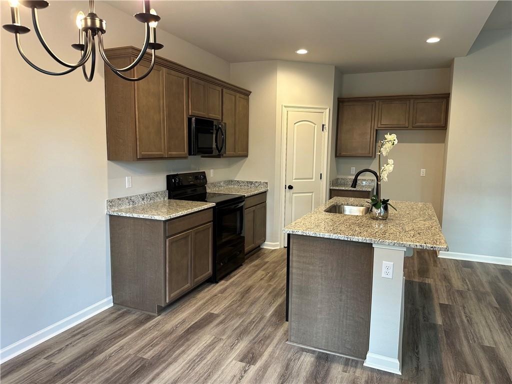 1528 Garden Road Marrero, LA 70072 - Photo 14 of 24