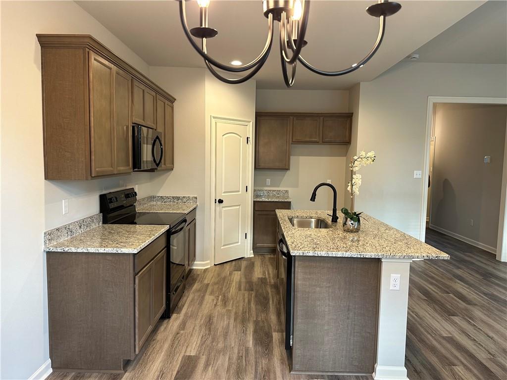 1528 Garden Road Marrero, LA 70072 - Photo 15 of 24