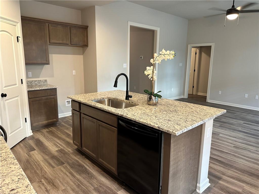 1528 Garden Road Marrero, LA 70072 - Photo 16 of 24