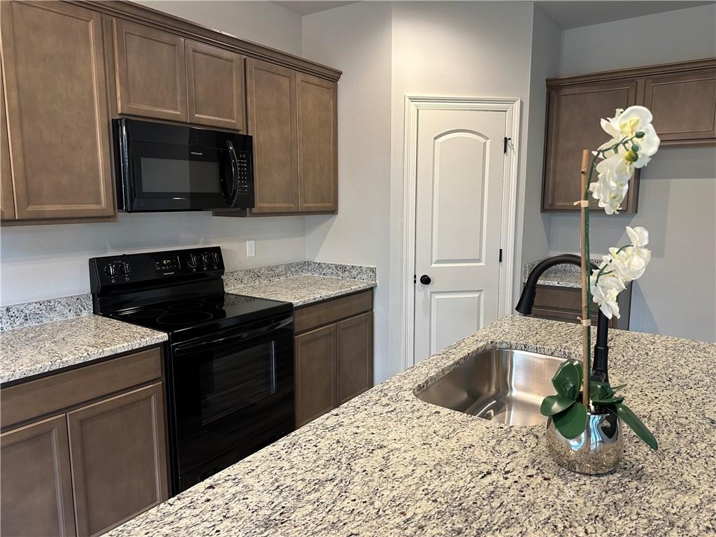 1528 Garden Road Marrero, LA 70072 - Photo 17 of 24