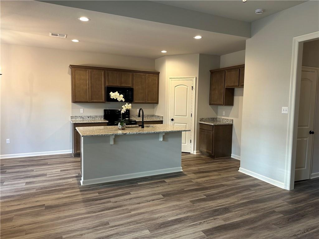 1528 Garden Road Marrero, LA 70072 - Photo 18 of 24