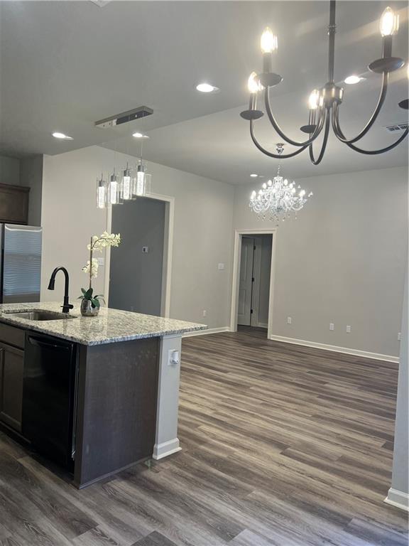 1528 Garden Road Marrero, LA 70072 - Photo 19 of 24