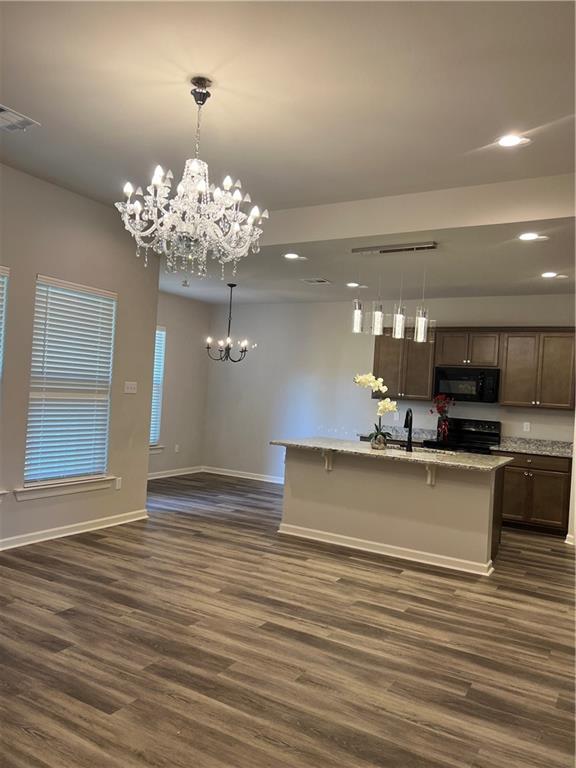 1528 Garden Road Marrero, LA 70072 - Photo 20 of 24